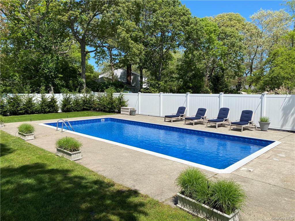 6 Nautilus Drive - Photo 1