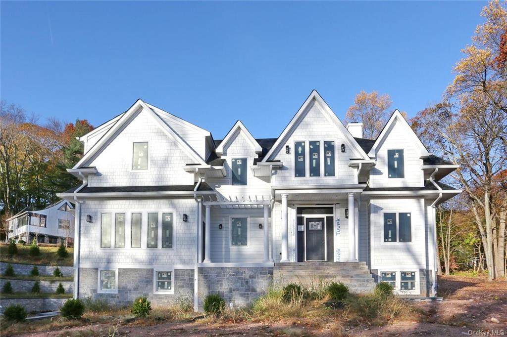 191 Mcnamara Road - Photo 1