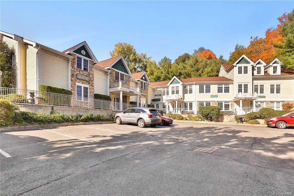 495 Main Street - Photo 1