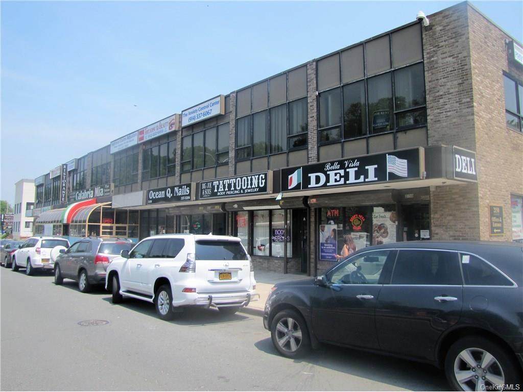 2150 Central Park Avenue - Photo 1