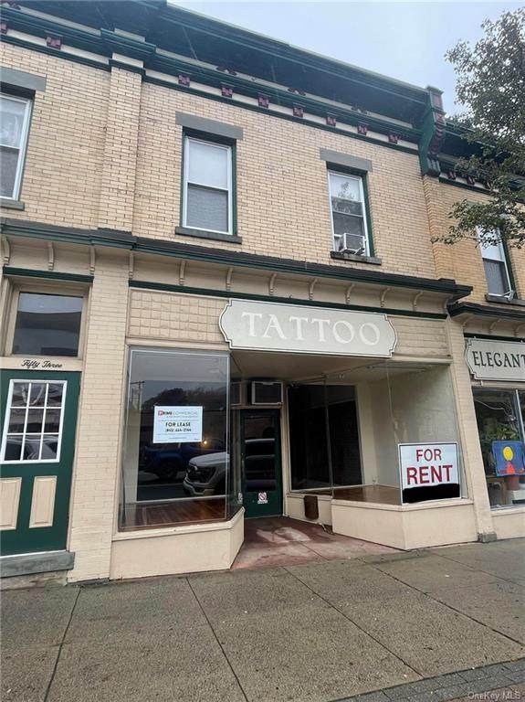 53 Lafayette Avenue - Photo 1