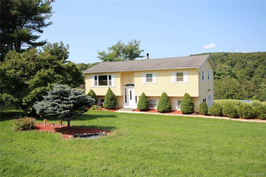 236 Prospect Road - Photo 1