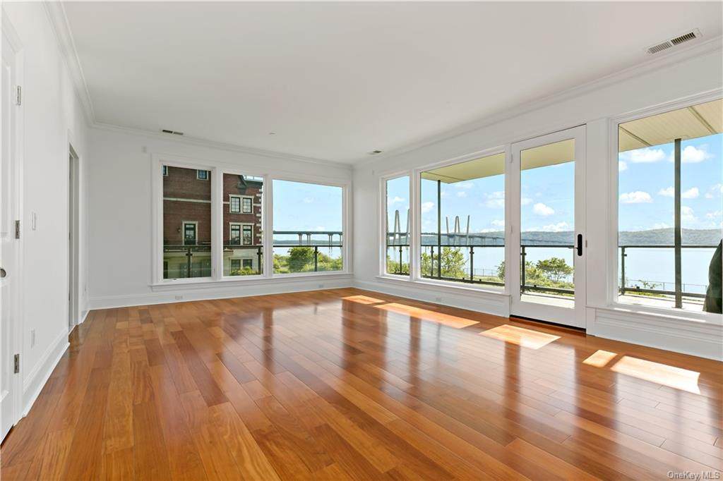 16 Rivers Edge Drive - Photo 1