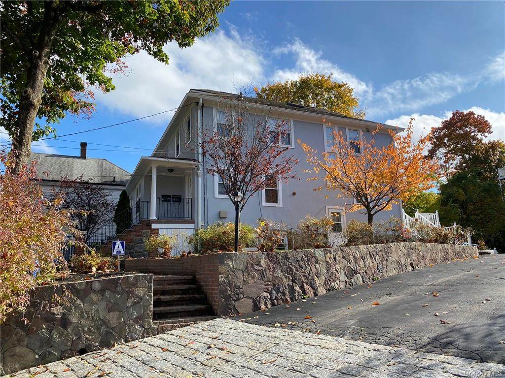 21 Allen Street - Photo 1