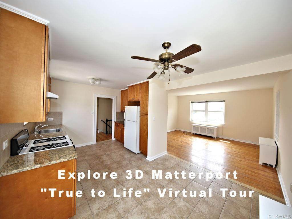 80 Bradford Street - Photo 1