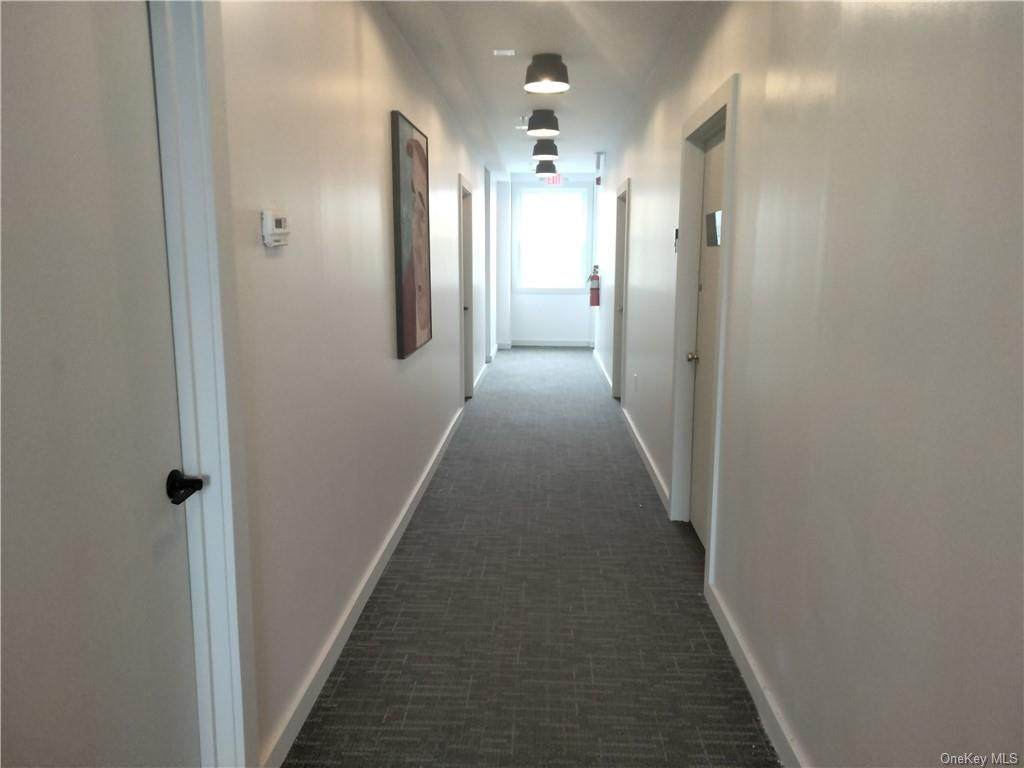 148-164 Route 59 - Photo 1
