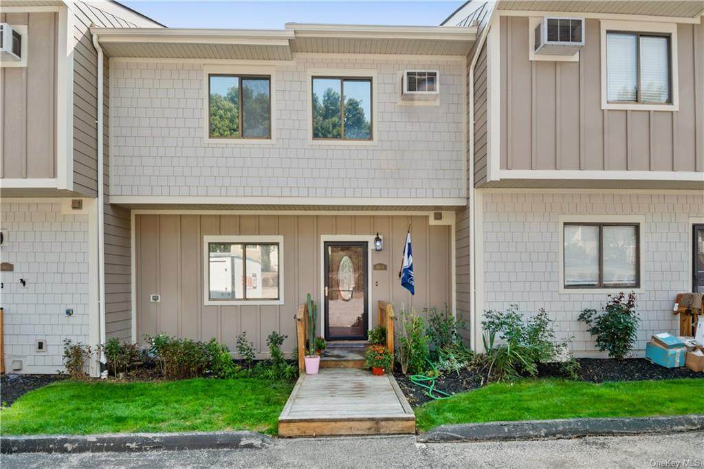 6904 Chelsea Cove - Photo 1