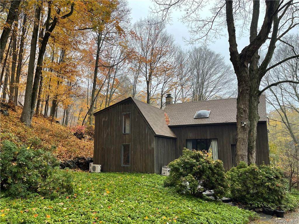 200 Chestnut Ridge Road - Photo 1