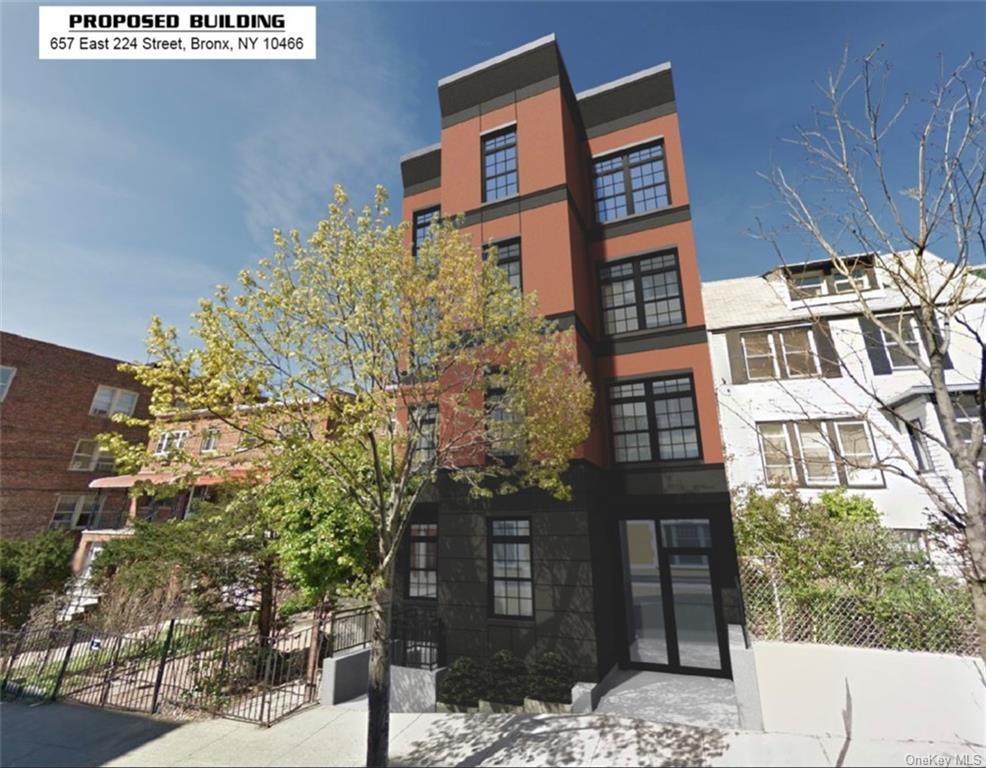 657 224th Street - Photo 1