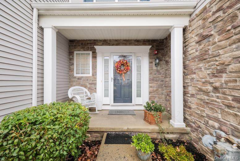 23 Brighton Drive - Photo 1