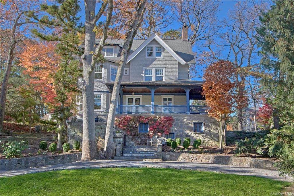 95 Dogwood Lane - Photo 1