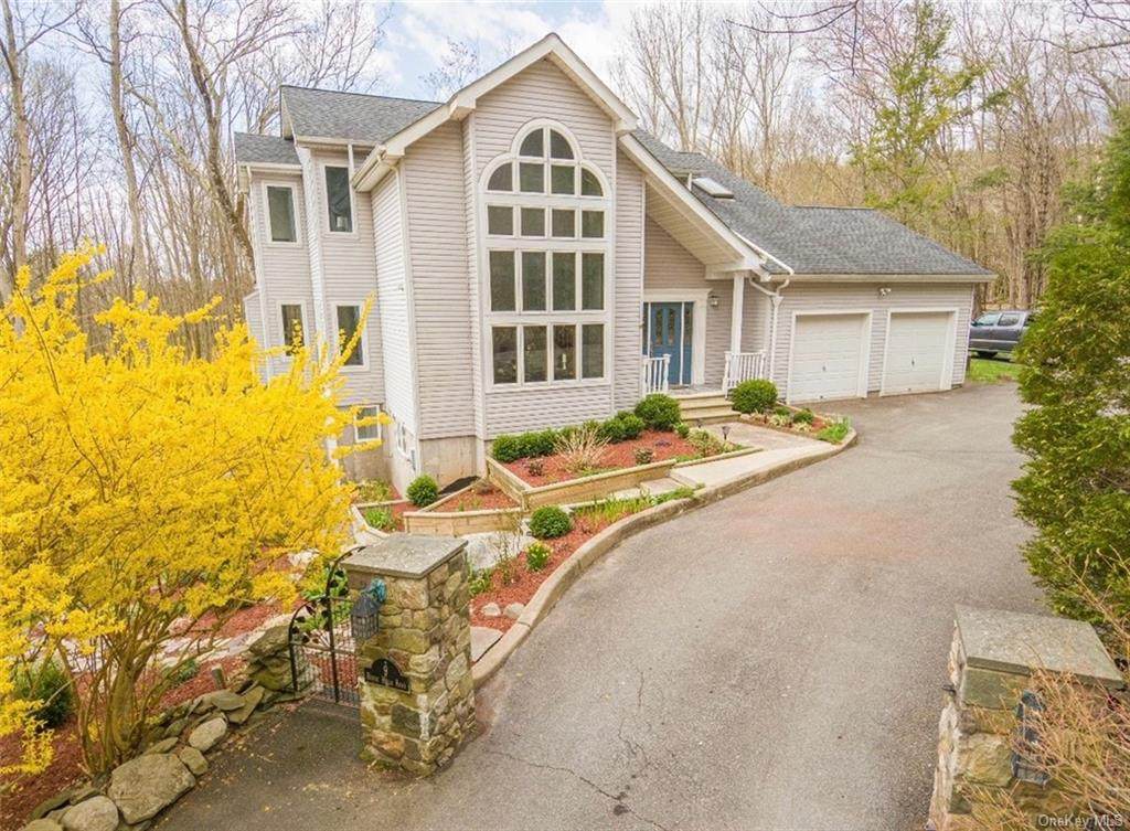 9 Rustic Hills Road - Photo 1