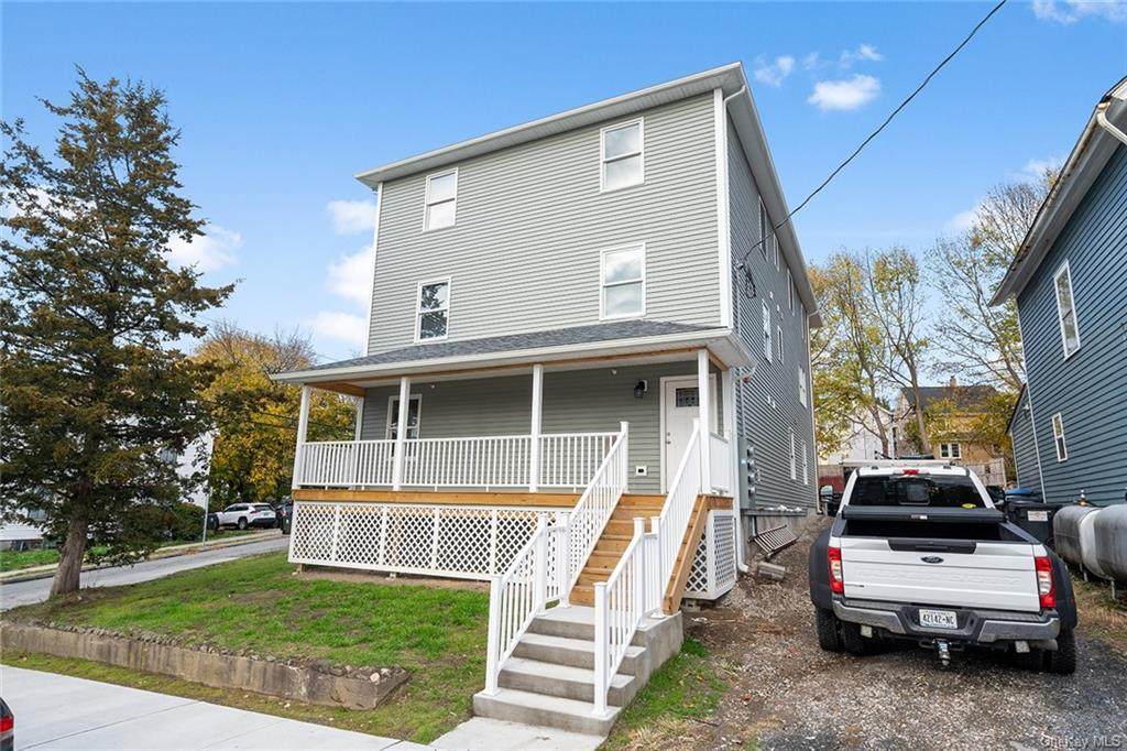 20 Oak Street - Photo 1
