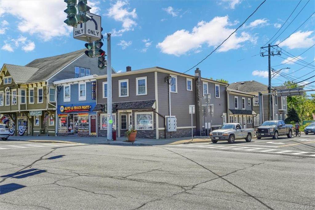 1 Main Street - Photo 1