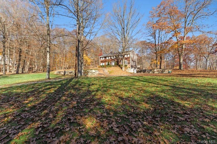 340 Dennytown Road - Photo 1