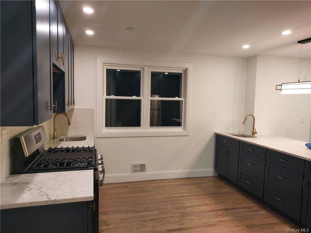 29 Hilltop Place - Photo 1
