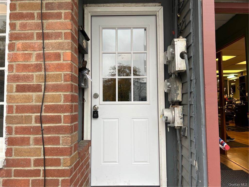 139 Main Street - Photo 1