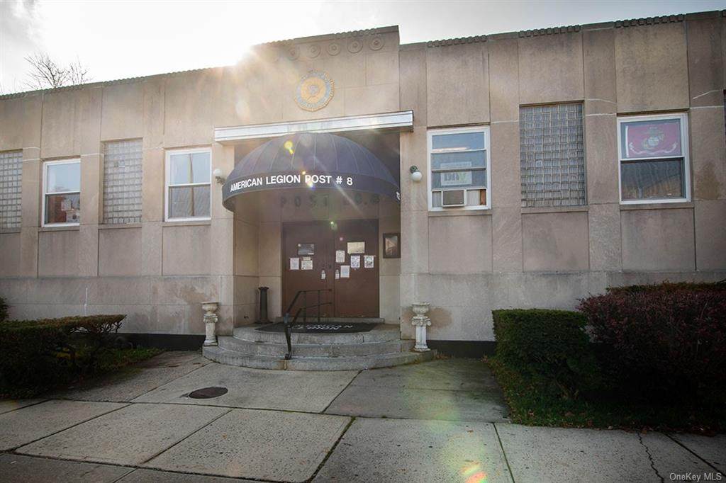 112 North Avenue - Photo 1