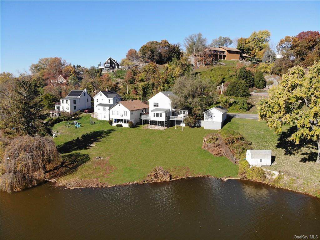219 Westchester Avenue - Photo 1