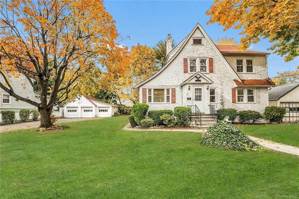 52 Batavia Place - Photo 1