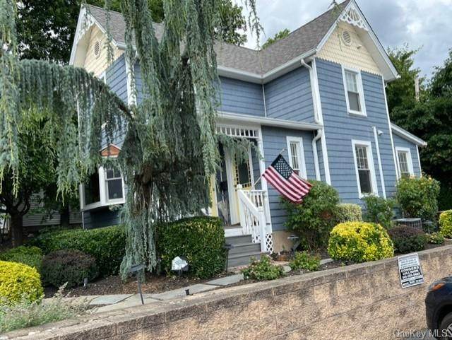 20 Main Street - Photo 1