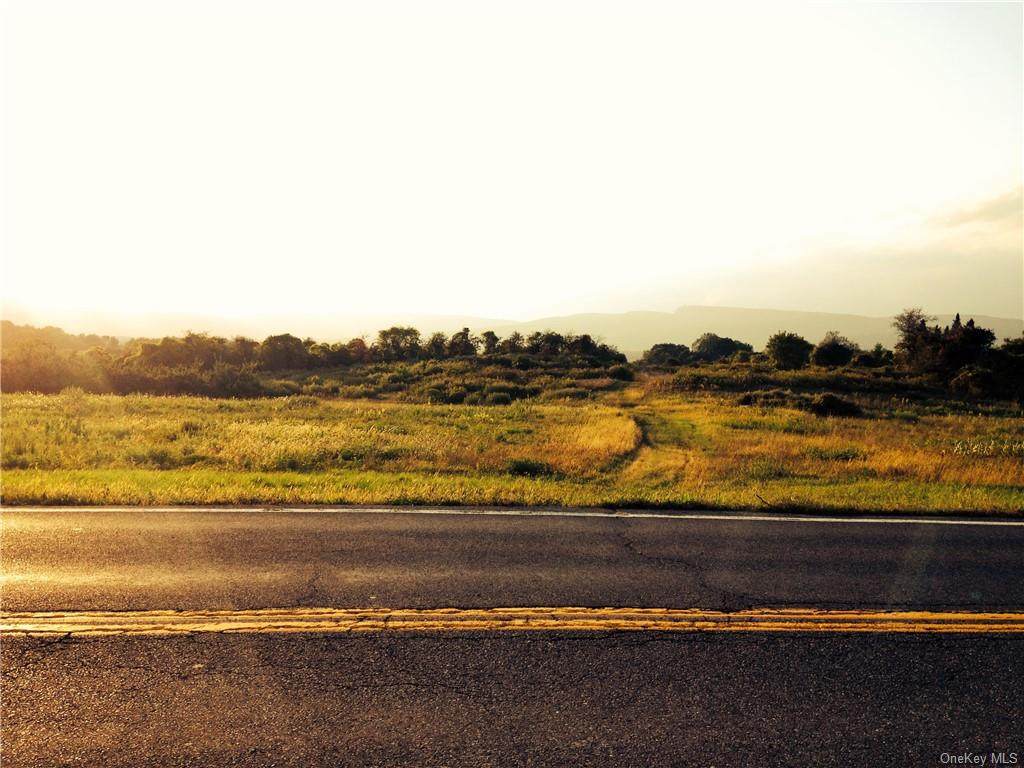 320 State Route 208 - Photo 1