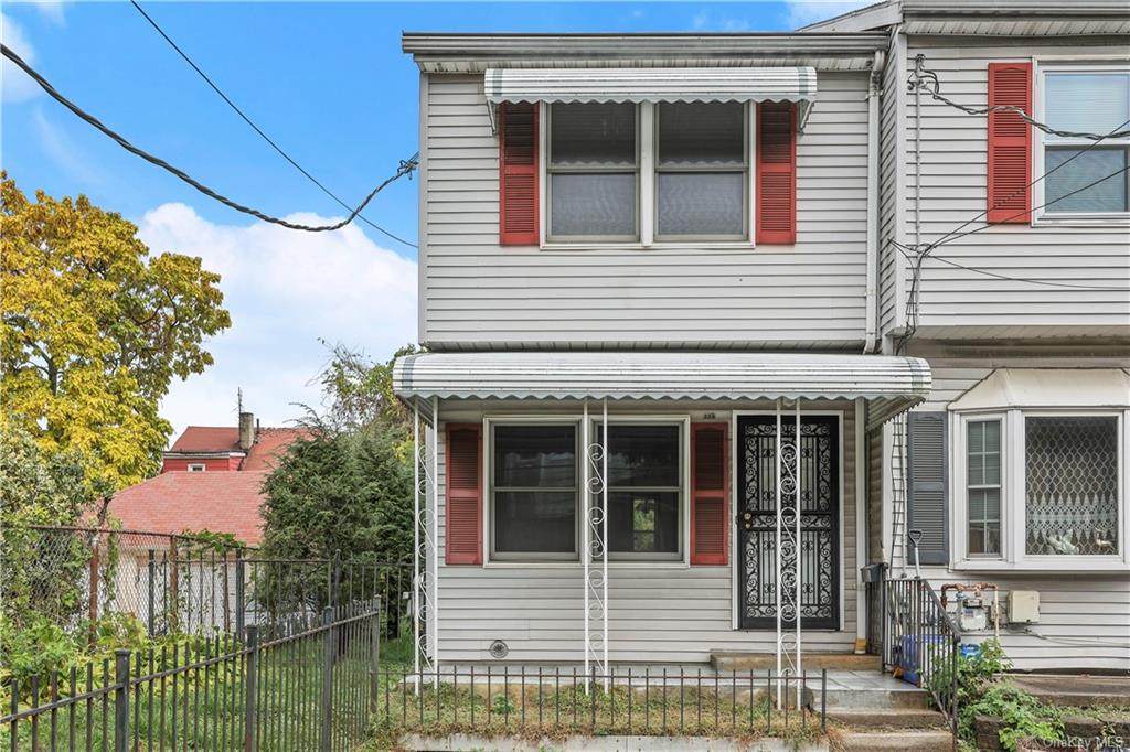 111 8th Avenue - Photo 1