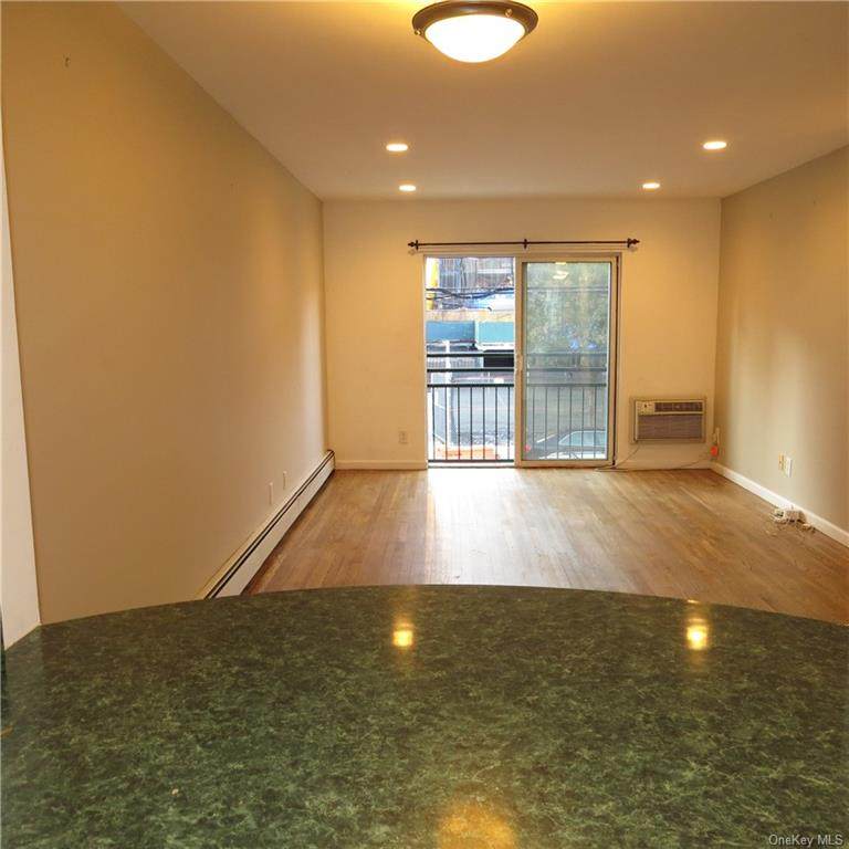 2012 Honeywell Avenue - Photo 1