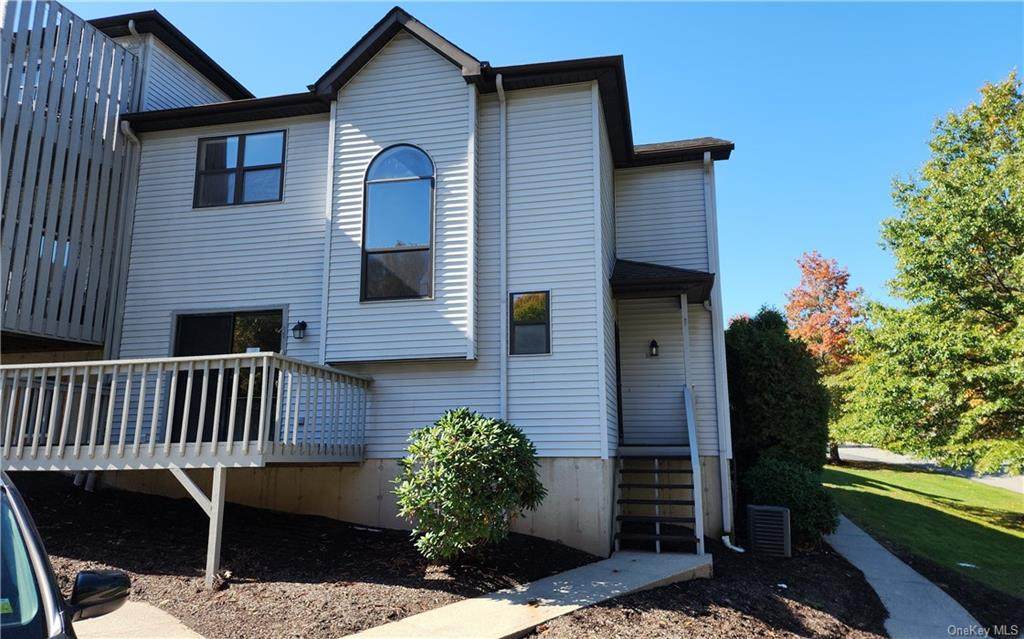 55 Frank Court - Photo 1