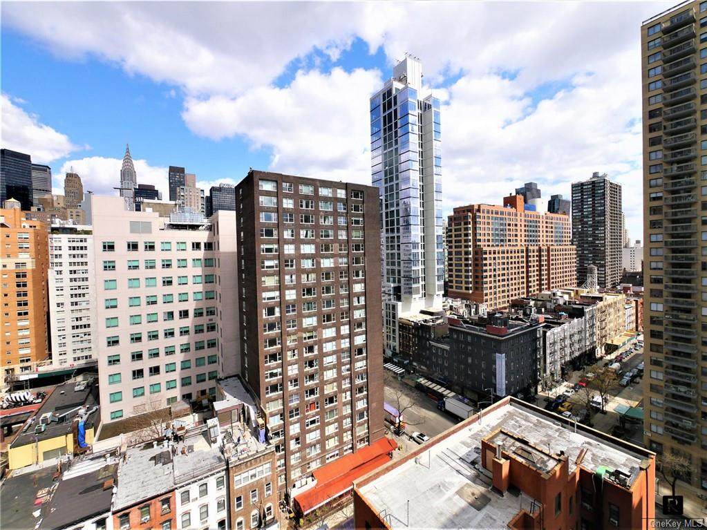 157 E 32nd Street - Photo 1