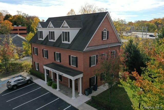 25 Red Oak Lane - Photo 1