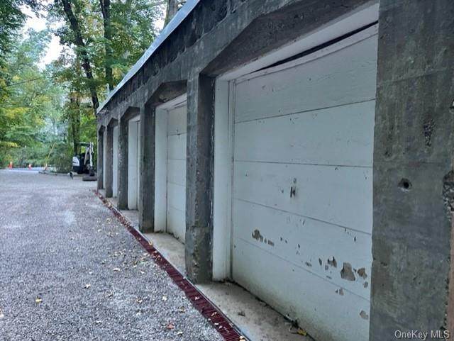 109 Cedar Road - Photo 1