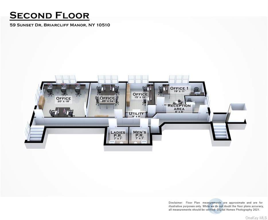 59 Sunset Drive - Photo 1