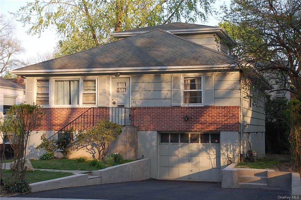 53 Myrtle Boulevard - Photo 1