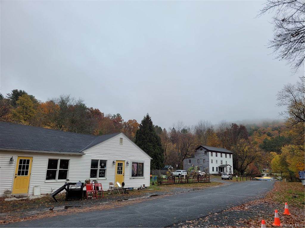 8-12 River Road - Photo 1