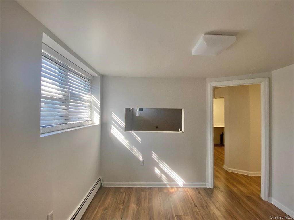 1730 Central Park Avenue - Photo 1
