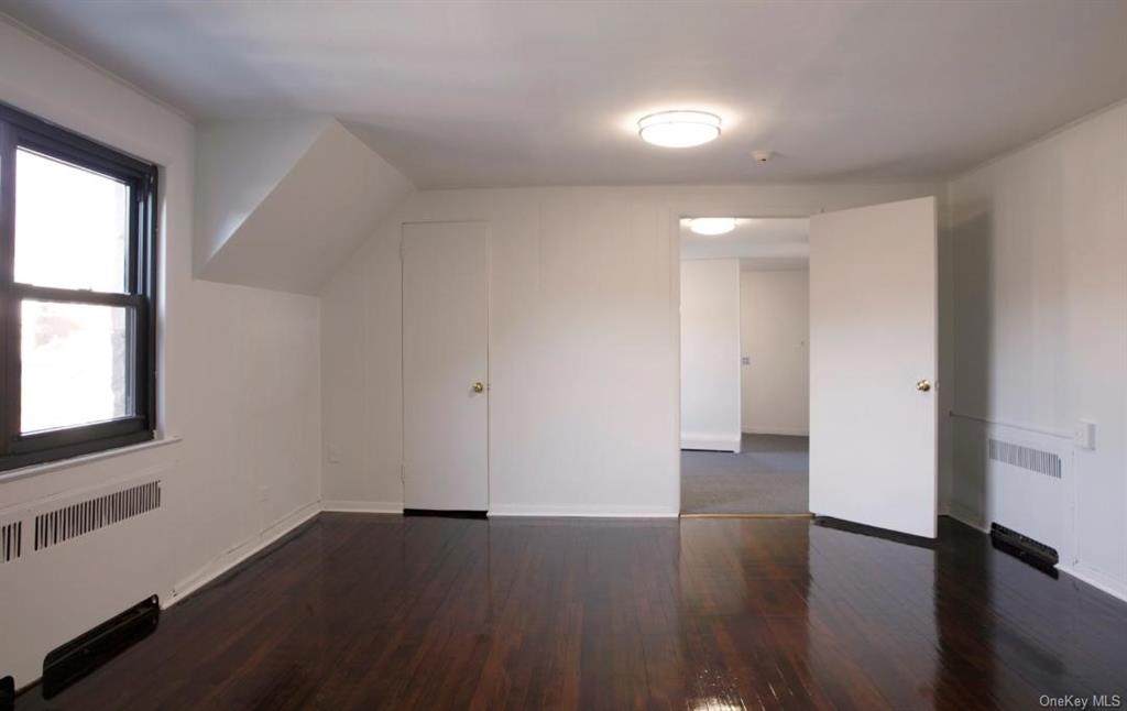 1730 Central Park Avenue - Photo 1