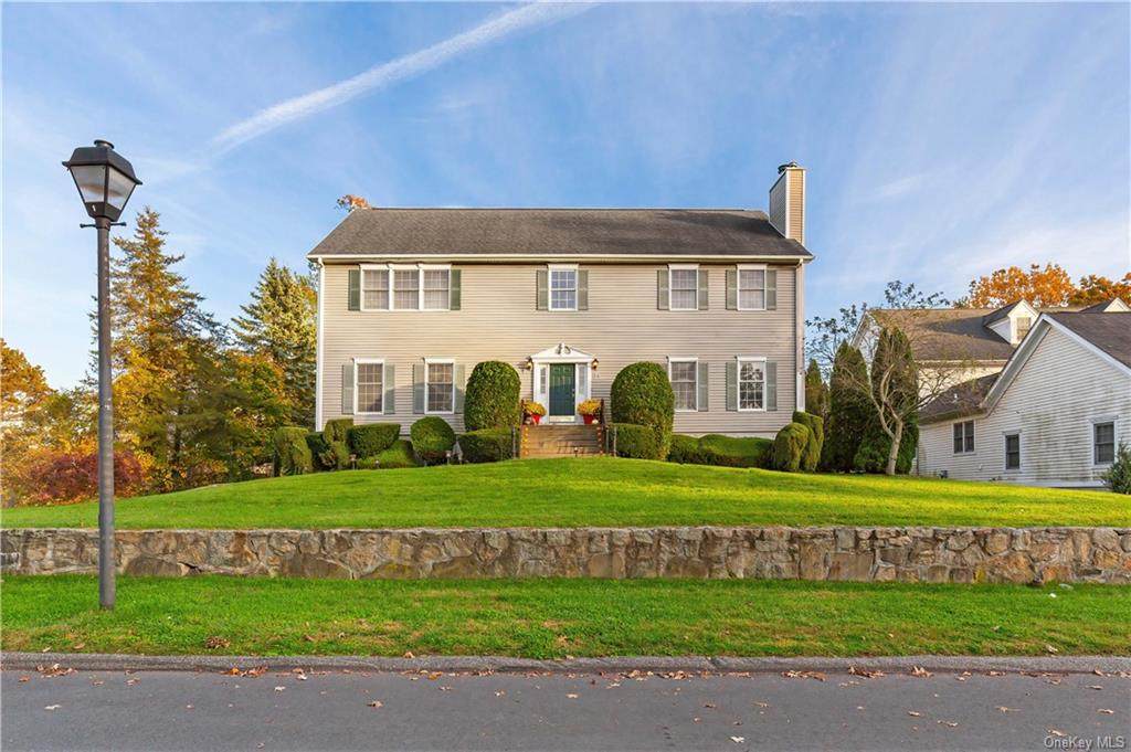 54 Clinton Avenue - Photo 1