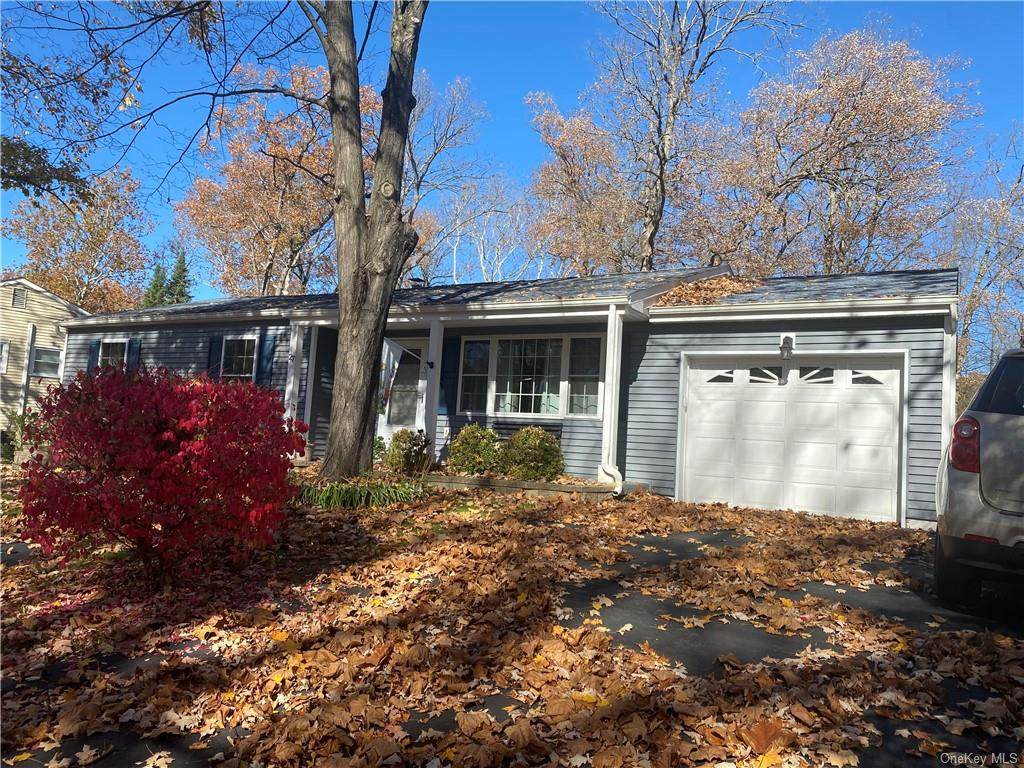 27 Wildwood Drive - Photo 1