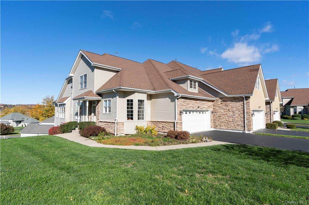 27 Alta Drive - Photo 1
