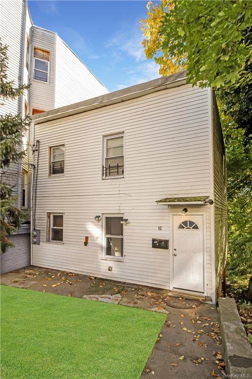 92 Orchard Street - Photo 1