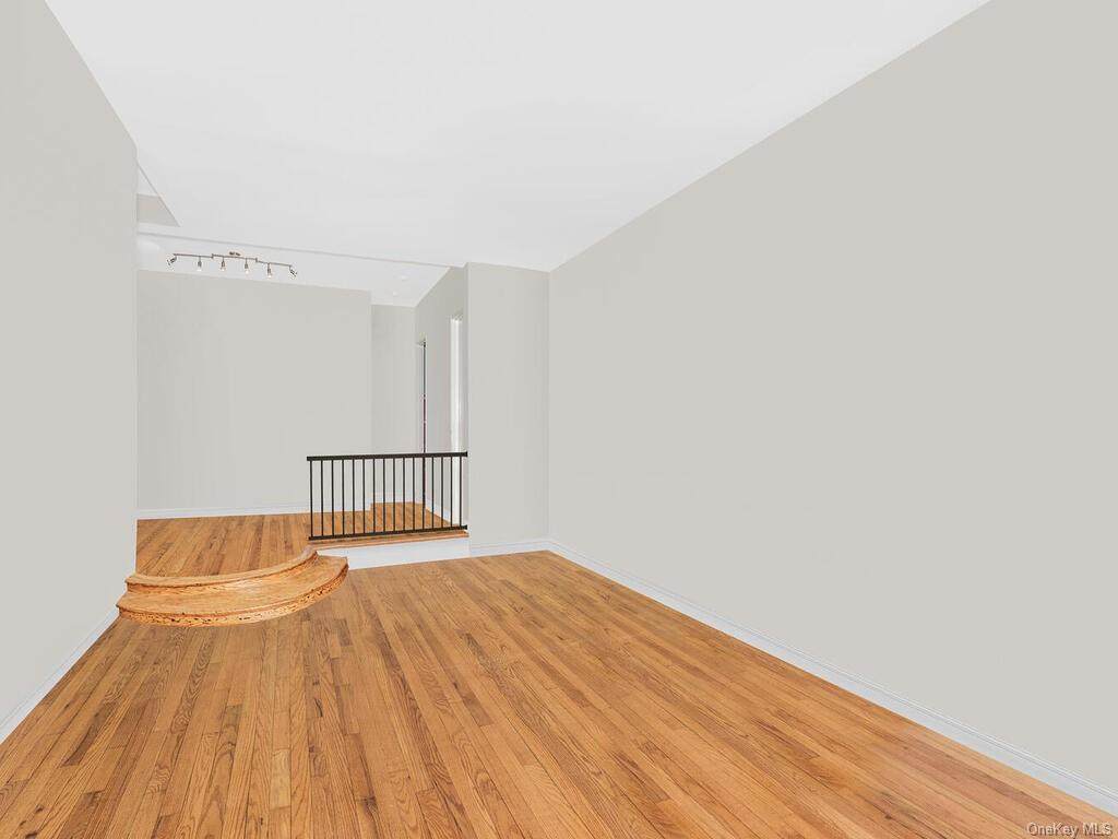 3635 Johnson Avenue - Photo 1