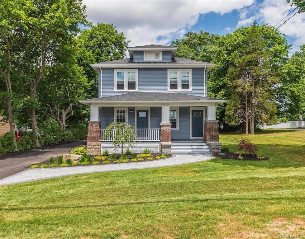 562 Union Avenue - Photo 1