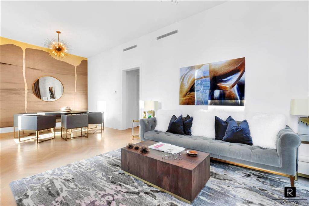 30 Park Pl - Photo 1