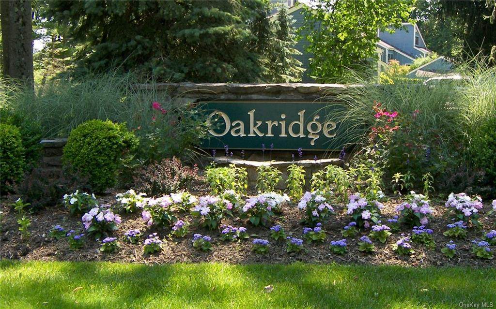 217 Lakeside Drive - Photo 1