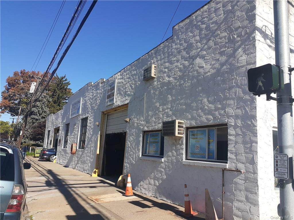 792 Palisade Avenue - Photo 1