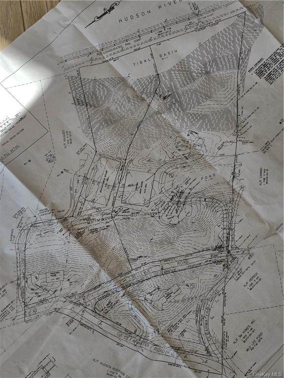 102 Bellevue Road - Photo 1
