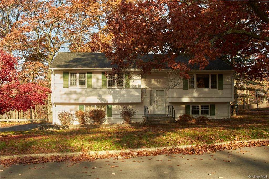 23 Woodland Road - Photo 1