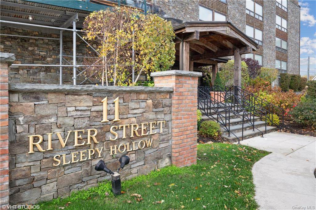 11 River Street - Photo 1