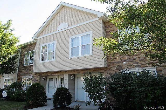1159 Maggie Road - Photo 1